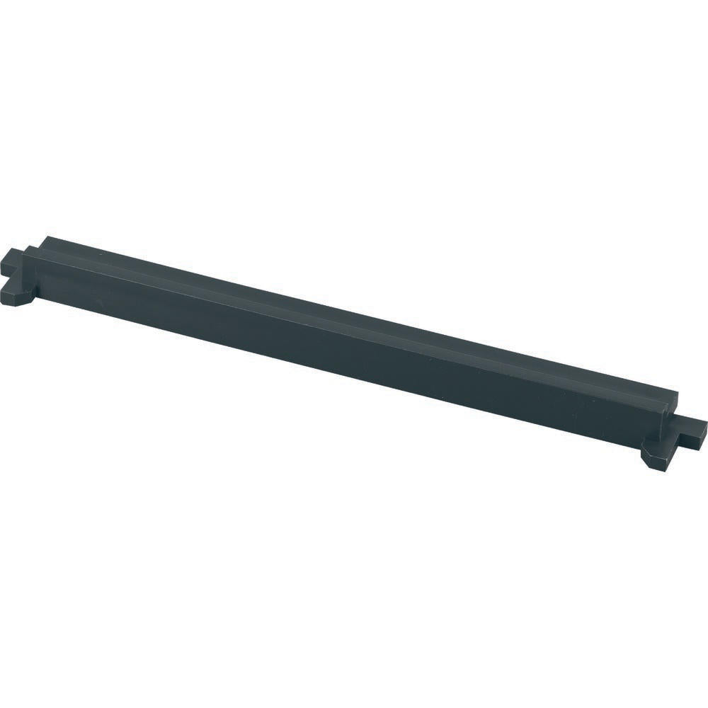 Elemento de seguridad Eaton HJ5954 System 55 154mm - 1965629 [5 Piezas]