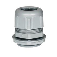 Legrand Prensaestopas Con Tuerca PG29 IP68 - 098026 [5 Piezas]