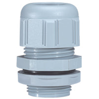 Prensaestopas múltiple Legrand ISO25 IP66 - 098049 [10 Piezas]