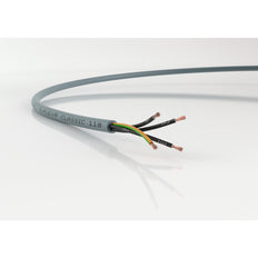LAPP OLFLEX Classic 110 7G0.5 Cable De Control - 1119007 [20 Metros]
