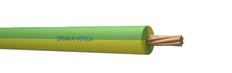 Cable de instalación Draka VD - 806229NN [10 Metros]