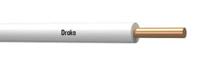 Draka VMD 90C Cable de Instalación - 132752 [100 Metros] - Sección nominal del conductor: 0.75 mm2