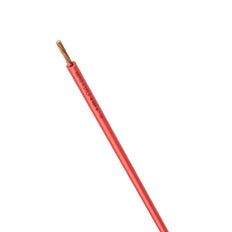 Cable de instalación Lapp H07V2-K - 4519044-100 [100 Metros]