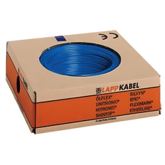 Cable de instalación Lapp H07V-K - 4521024-1 [10 Metros]