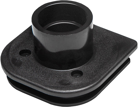 ABB Inserto 40/ Tubo 16 Y 19 Mm - 1SPB007299F0320 [100 Piezas]