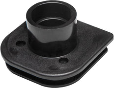 ABB Inserto 40/ Tubo 16 Y 19 Mm - 1SPB007299F0320 [100 Piezas]