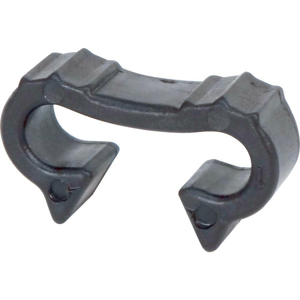 Eaton KD4-CI Abrazadera Para Montaje De Armario - 002313 [25 Piezas]