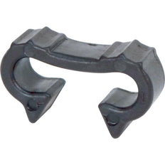 Eaton KD4-CI Abrazadera Para Montaje De Armario - 002313 [25 Piezas]