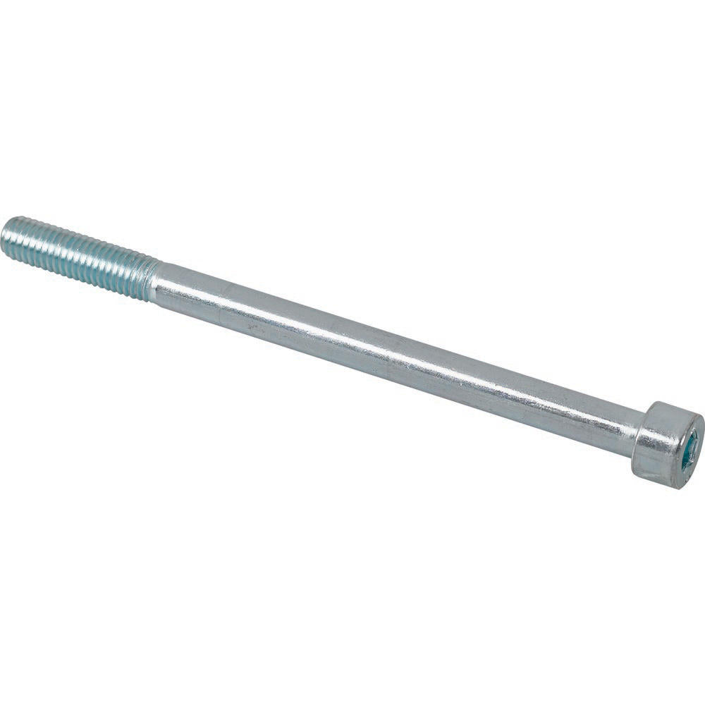 Eaton Tornillo Allen M8X120 8.8 Perno Culata - 144598 [30 Piezas]