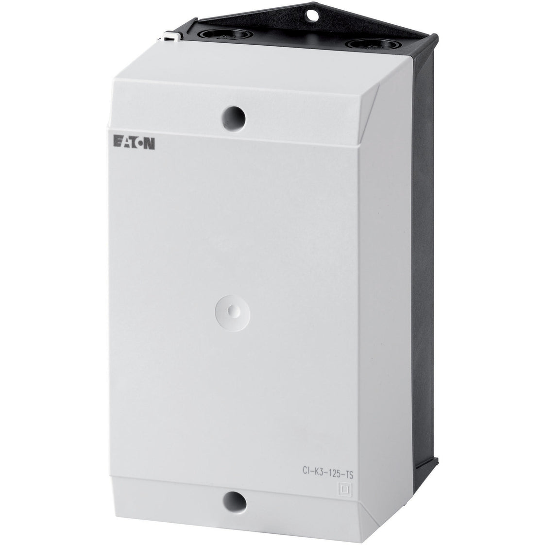 EATON INDUSTRIES CI Caja de interruptores vacía - 206884