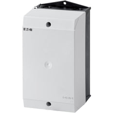 EATON INDUSTRIES CI Caja de interruptores vacía - 206884