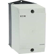 EATON INDUSTRIES CI Caja de interruptores vacía - 206894
