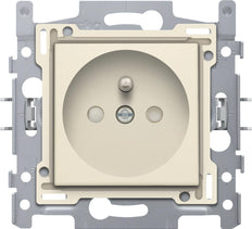 Caja De Toma De Pared Original De Niko (interruptor WCD) - 100-66600