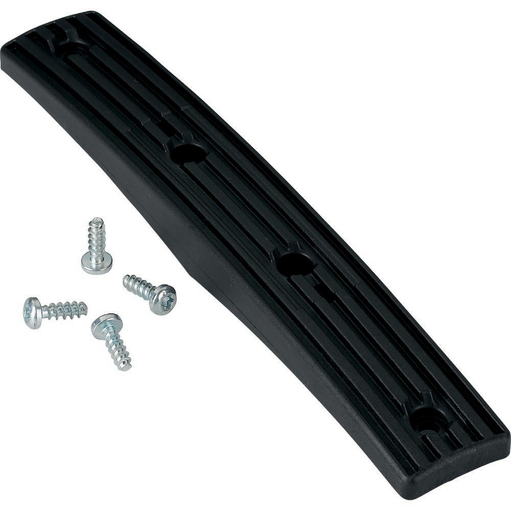 Eaton ASNH185HCK Mango Conector Para 2 ó 3 Regletas NH-SV - 149460 [10 Piezas]