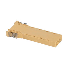 Eaton Xenergy XW Contacto Auxiliar de Corriente 2P Hembra Conector - 177253 [100 Piezas]