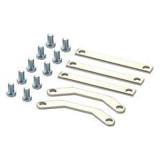 Eaton Sistema 55 Barra De Acoplamiento Conjunto 160A - 1367989