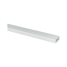 Eaton Busbar Shroud Section For T-Profiled Busbar 1m - 107175 [5 piezas]