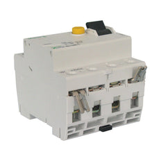 Eaton Extensión Terminal L1/N 80A Conector Cuchillas - 263952 [100 Piezas]