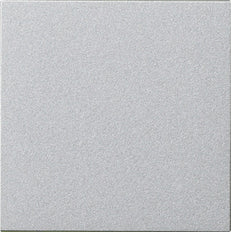 Sistema 55 Interruptor De Palanca Simple De Aluminio En Blanco - 537226