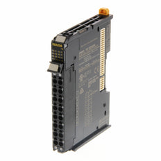 Módulo De Salida Digital NX 16 PNP 24VDC 0.5A - NX029104A
