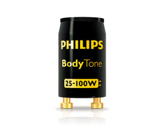 Arrancador de Luz Philips Bodycare - 90370926