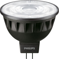 Philips Master Lámpara LED - 35843000