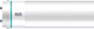 Philips MASTERValue LED Lámpara LED - 64683700