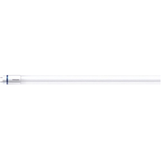 Philips Master Lámpara LED - 68708600