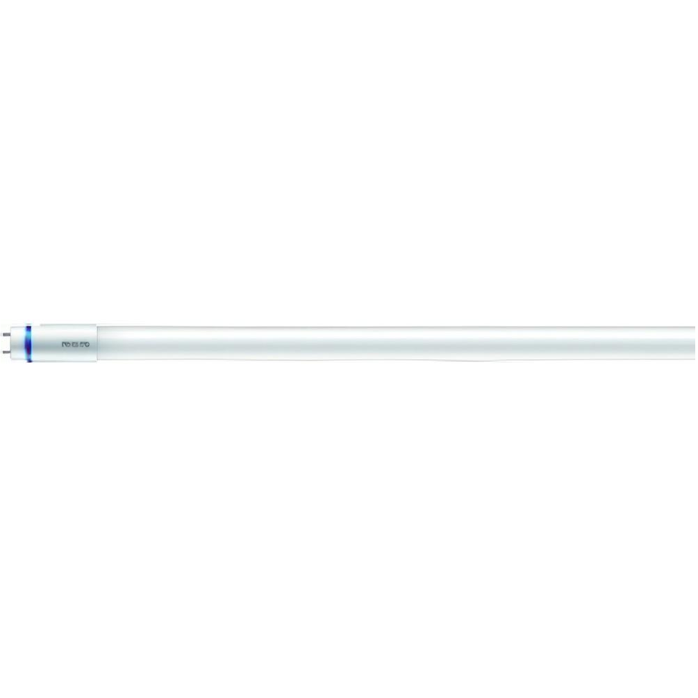 Philips Master Lámpara LED - 69749800
