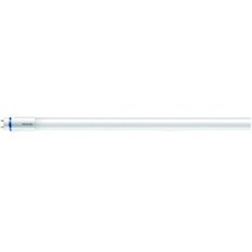 Philips Master Lámpara LED - 69749800