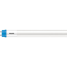 Philips CorePro T8 Tubo Led 8W 830 600mm - 8719514486447