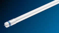 Philips Master Led T8 Tubo Hf 600mm 8W 4000K - 8719514466425