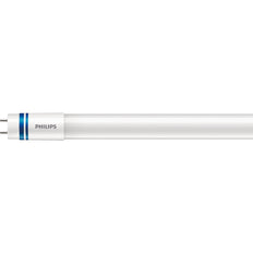 Philips Master Led T8 Tubo Hf 600mm 8W 4000K - 8719514466425