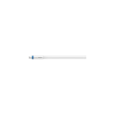 Philips Master Led T5 Tubo 900mm 11.5W 3000K HF - 8720169163195