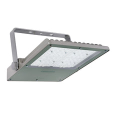 Philips Coreline Downlight/spotlight/floodlight - 09644100