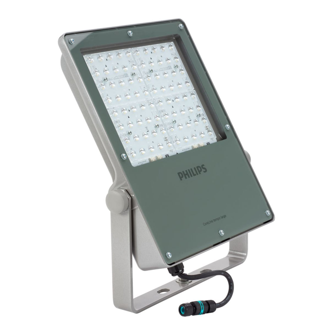 Philips Coreline Downlight/spotlight/floodlight - 09644100