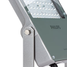 Philips Coreline Downlight/spotlight/floodlight - 09644100