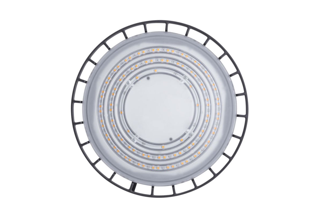 Philips Ledinaire Halstraler - 52405700