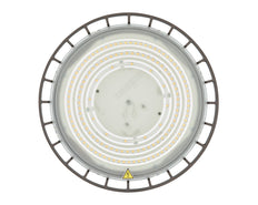 Philips Ledinaire Halstraler - 52405700