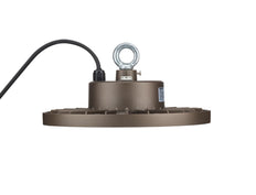 Philips Ledinaire Halstraler - 52405700