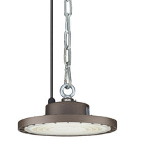 Philips Ledinaire Halstraler - 52405700