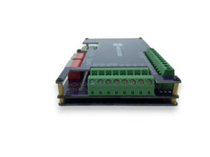 Uberlogger Datalogger 8x NTC/Tensión 60V - 6x Digital