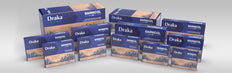 Draka Barnicol E-Line Resina Fundida Junta 1300ml A310 - 836451