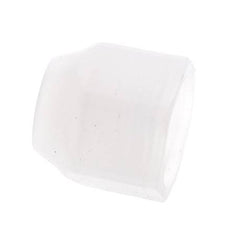Tuerca de unión de PVDF 12x14mm (M20x1,5)