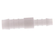 Conector de manguera POM de 12 mm [10 piezas]