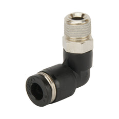 Codo de 10mmxR1/2'' [10 Piezas]