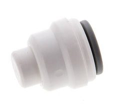 Tapón de 5/32'' POM EPDM FDA [10 Piezas]