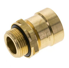 ABC Nl Conector recto T16x2 M22x1,5 - 90116022