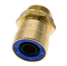 ABC Nl Conector recto T16x2 M22x1,5 - 90116022