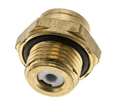 ABC Nueva Línea Conector 1/4''- M16x1.5 - 90163516